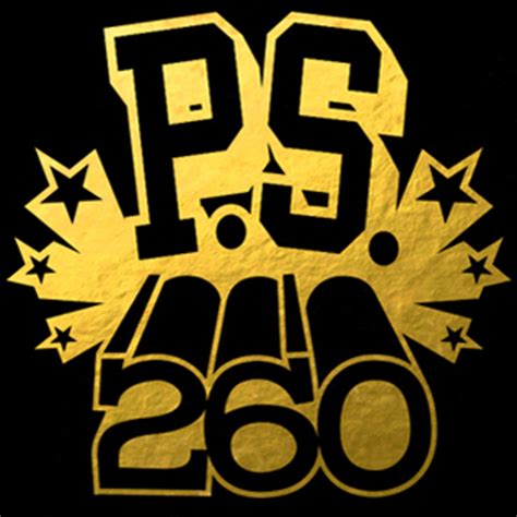 PS 260
